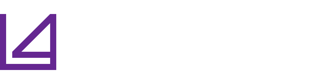 ロジスティクス4株式会社